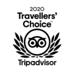 travellers choice tripadvisor